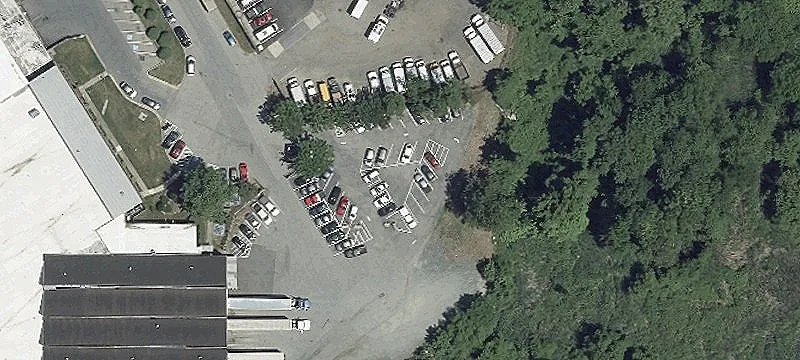 7205 May Wagner Ln