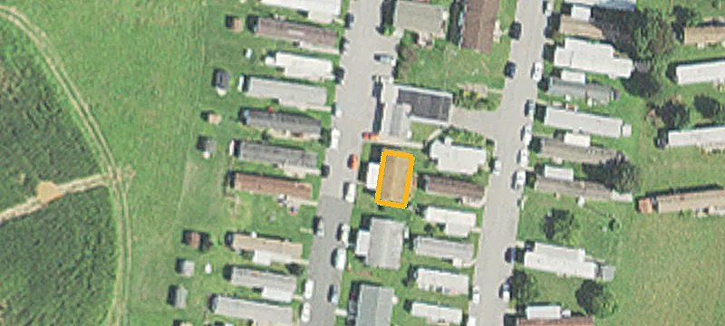 1121 Old Philadelphia Rd