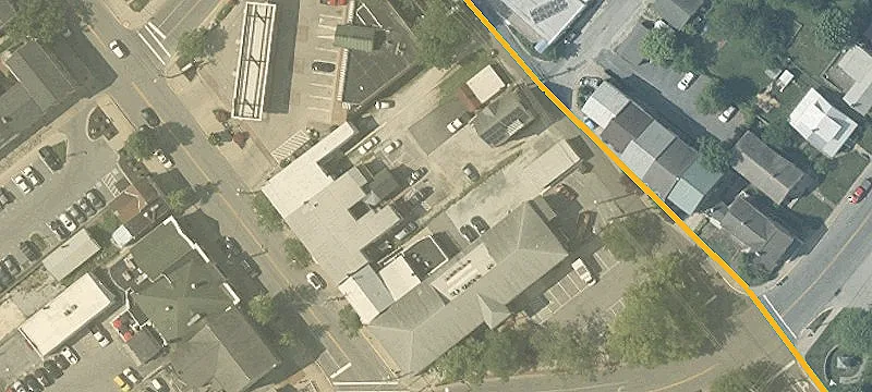60 Main St
