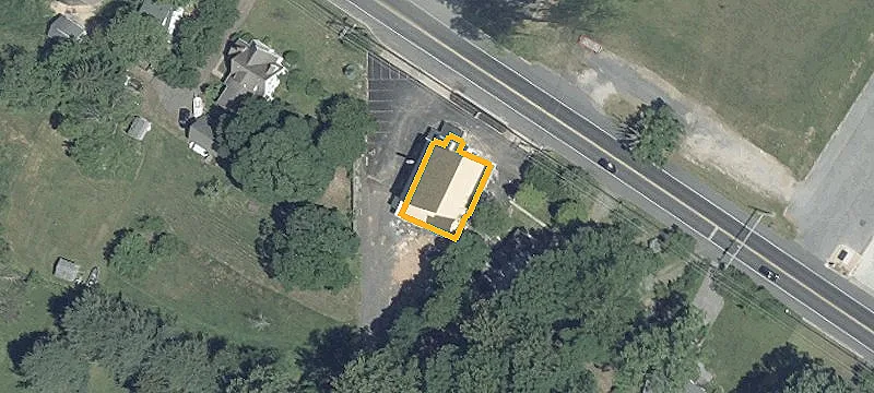 10019 Liberty Rd