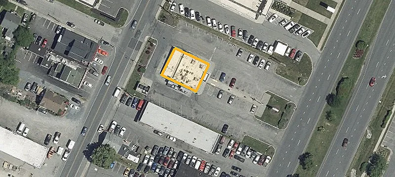 7314 Ritchie Hwy