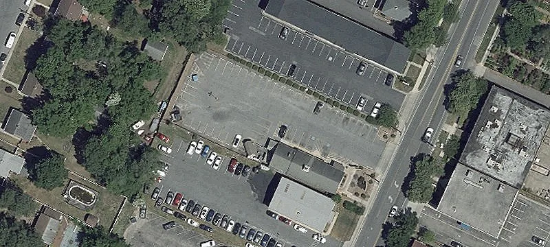 412 Crain S Hwy