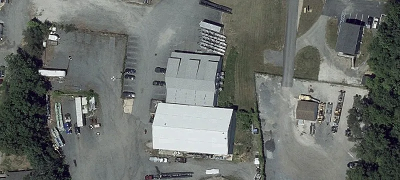 910 Pulaski Hwy