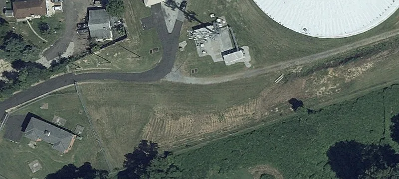 555 Hl Rd