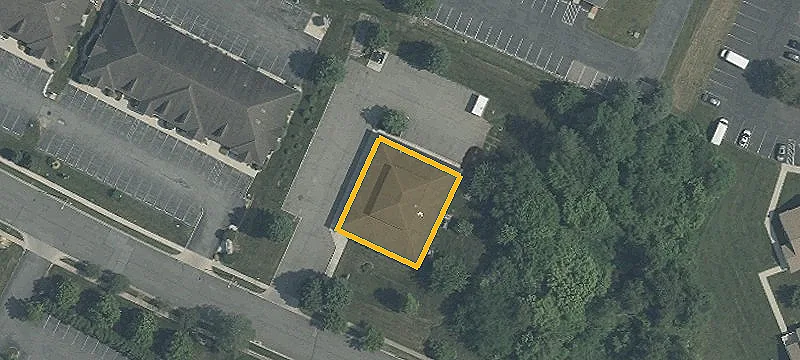 1150 Opal Ct