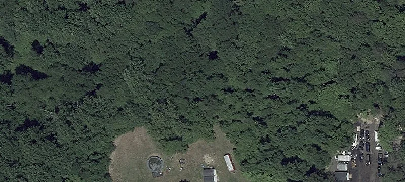 509 Jones Rd