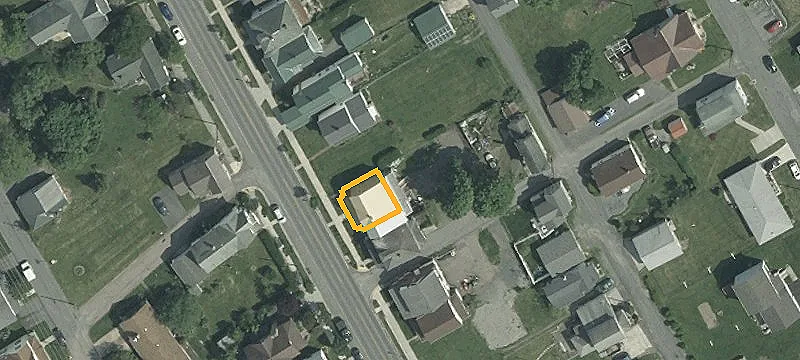 145 Main St