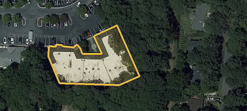 11022 Nicholas Ln Ste, Unit 11