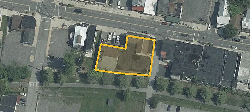 103 Main St