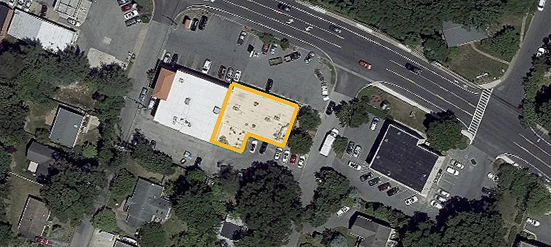 523 Benfield Rd
