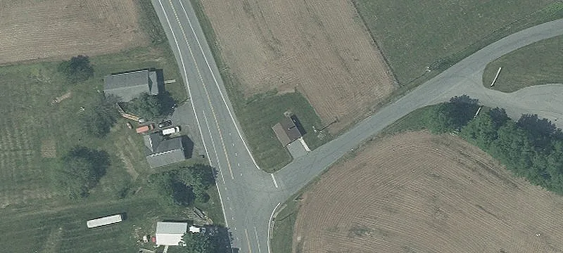 1217 Francis Scott Key Hwy