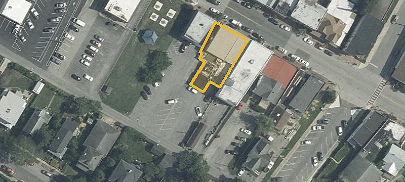 360 Main St