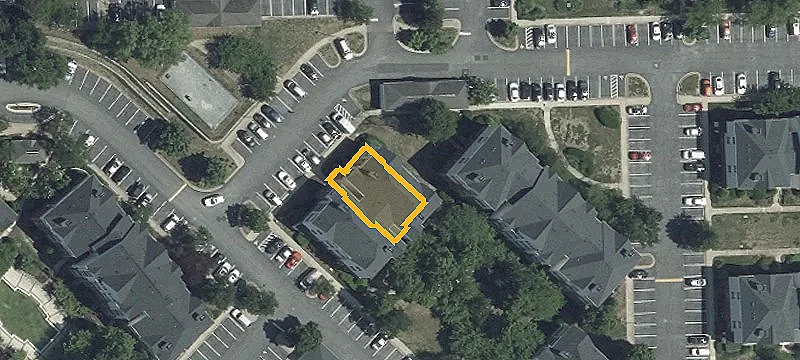 16799 Governor Brg Rd
