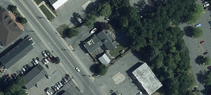 844 High St