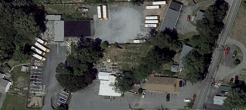 4584 Mtn Rd