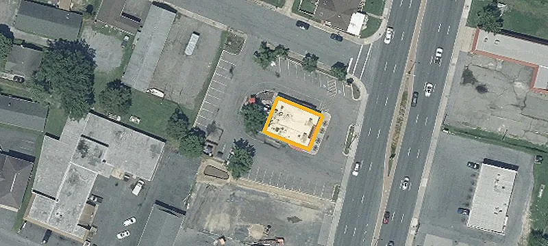 209 Sunburst Hwy