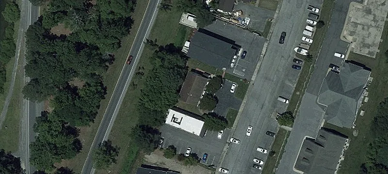 11017 Manklin Mdws Ln