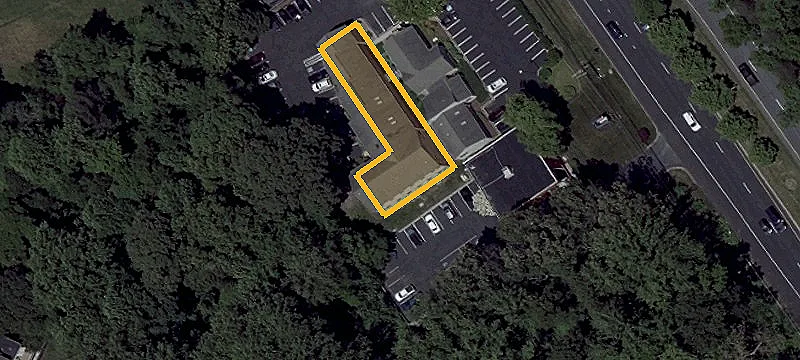 690 Ritchie Hwy3a2