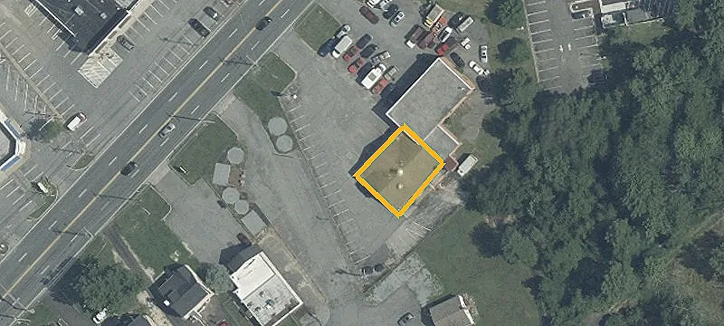 15547 Old Columbia Pike