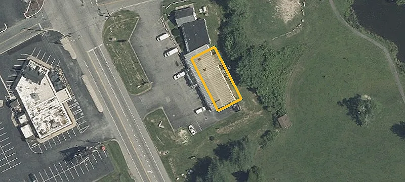 1076 Augustine Herman Hwy