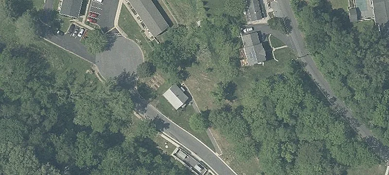 518 Schoolhouse Rd