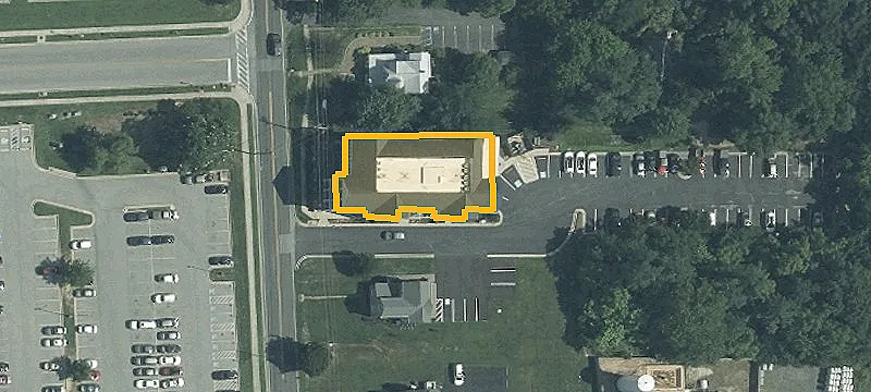 204 Washington Ave Ste, Unit 201