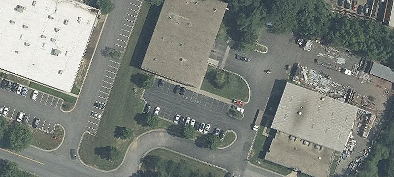 9014 Jct Dr