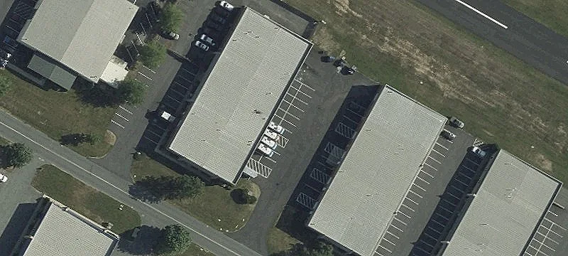 132 Industry Ln