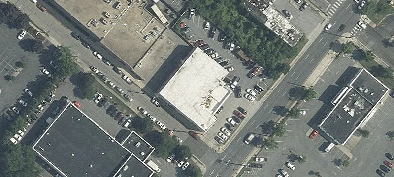 415 Washington S Blvd