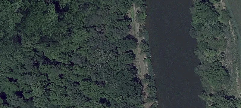 18011 Eagle Hbr Rd