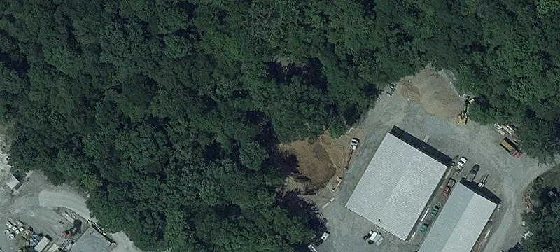 11668 Mapleville Rd