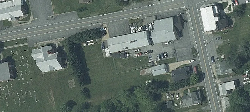 12440 Creagerstown Rd, Unit A