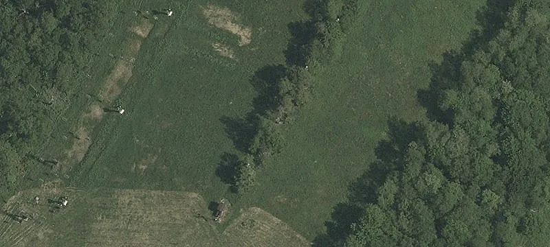 296 Marsh Hl Rd