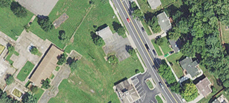 506 Joppa Farm Rd