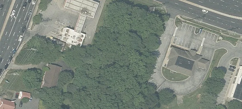 1309 Liberty Rd