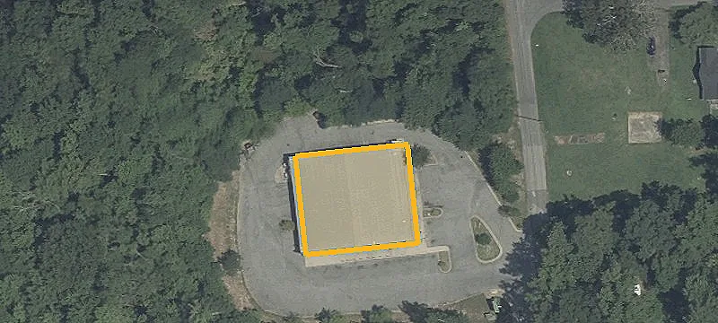20 Poplar Ln