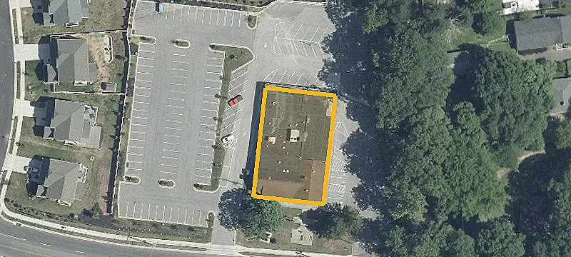 214 Tollgate Rd