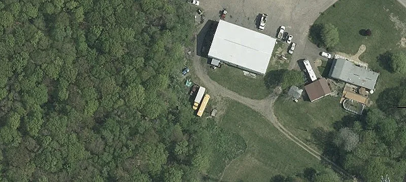 13592 National Pike