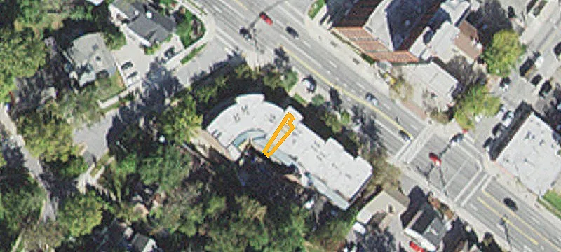 7960 Old Georgetown Rd, Unit 6D