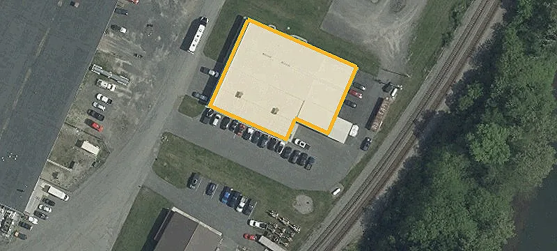 940 Kelly Rd