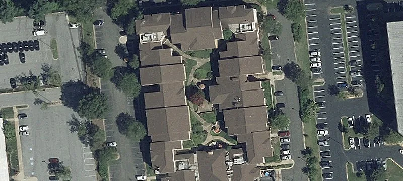 8330 Corporate Dr