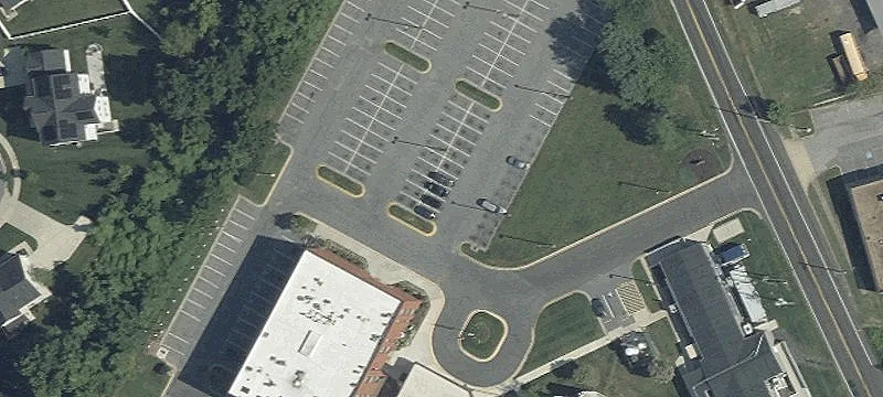 11701 Livingston Rd Ste, Unit 101