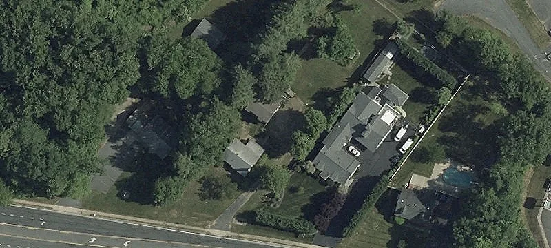 1905 Fountain Grn Rd
