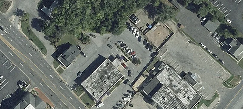 3070 Leonardtown Rd