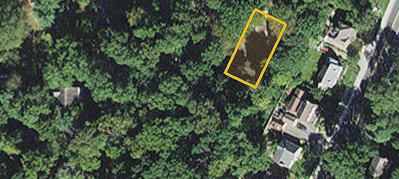 500 Sligo Ave