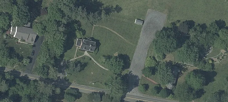 1001 Brighton Dm Rd