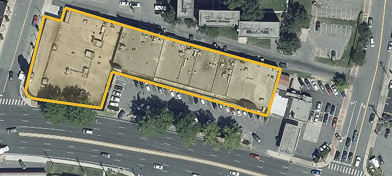 2311 University W Blvd, Unit 3