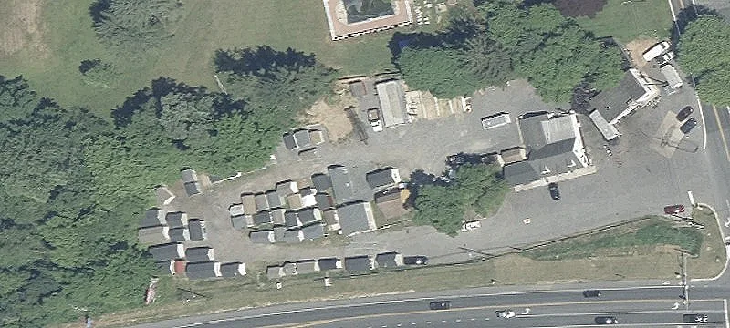2808 Liberty Rd, Unit H