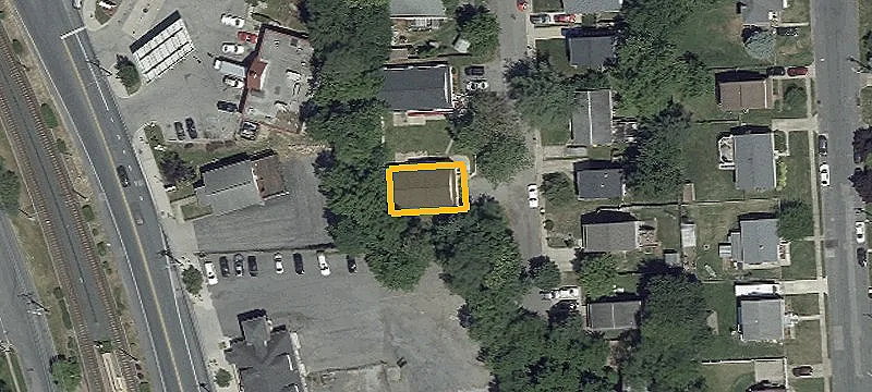 12 Proctor Ave