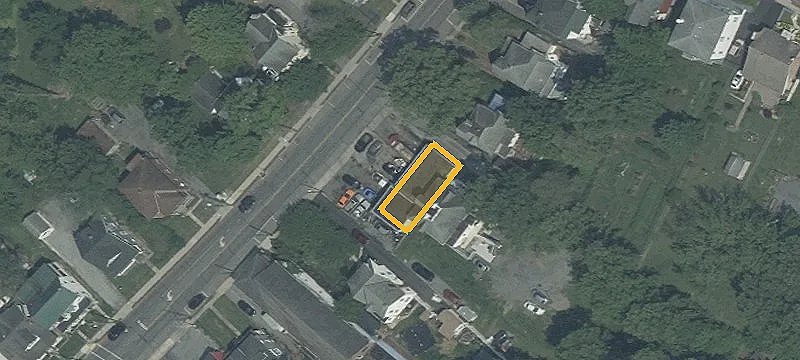 724 Virginia Ave